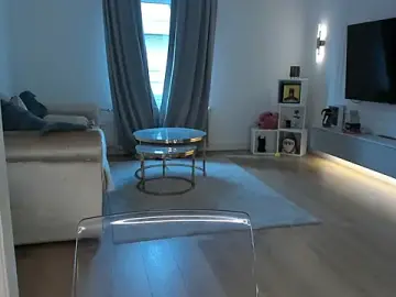 Stripchat Free Live Porn of seilyyy