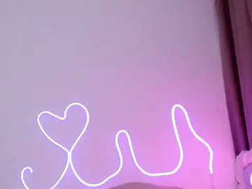 Stripchat Adult Webcams of yourmermaidd