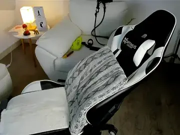 Stripchat Live Porn of Allan_Daf