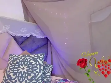 Stripchat Best Webcam of BonnieCute_