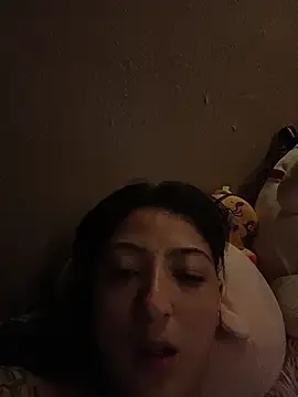 Stripchat Sex Cam of BonnieCute_