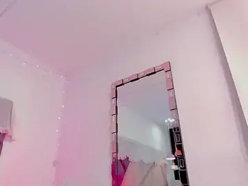 Stripchat Watch Live Sex Cams of BonnieCute_