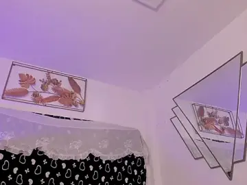 Stripchat Private Sex Chat of BonnieCute_
