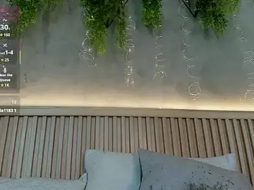 Stripchat Adult Video Chat of Lana_Lann