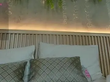 Stripchat Live Porn of Lana_Lann