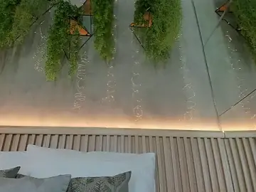 Stripchat Live Sex Cam of Lana_Lann