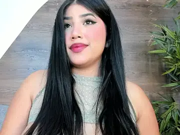 Stripchat Private Sex Chat of Lana_Lann