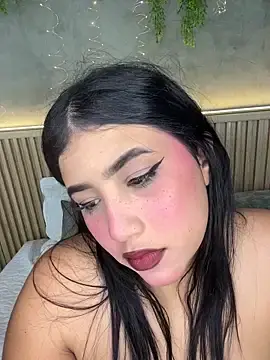 Stripchat Best live sex cam show of Lana_Lann