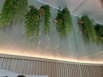 Stripchat Adult Video Chat of Lana_Lann