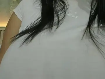 Stripchat Sex Cam of Lana_Lann