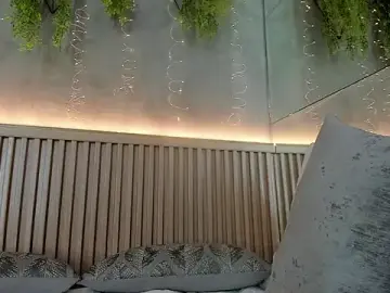 Stripchat Live Porn of Lana_Lann