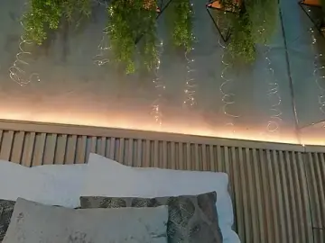 Stripchat Free Porn Cam of Lana_Lann