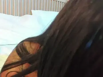 Stripchat Watch Live Sex Cams of Lana_Lann