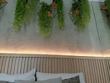 Stripchat Live Porn of Lana_Lann