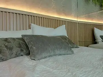 Stripchat Watch Live Sex Cams of Lana_Lann