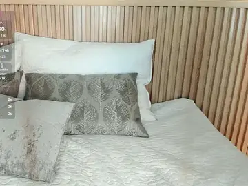 Stripchat Live Sex Cam of Lana_Lann