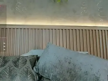 Stripchat Private Sex Chat of Lana_Lann