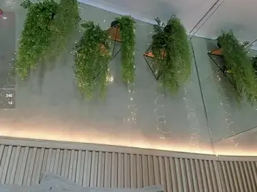 Stripchat Adult Video Chat of Lana_Lann