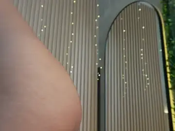 Stripchat Adult Webcam of Lana_Lann