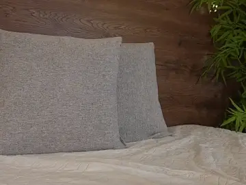 Stripchat Nude Webcam of Lana_Lann