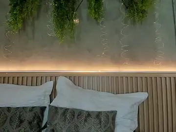 Stripchat Watch Live Sex Cams of Lana_Lann