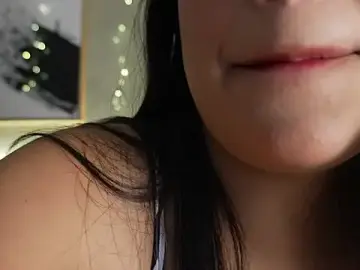 Stripchat Live Sex of Lana_Lann
