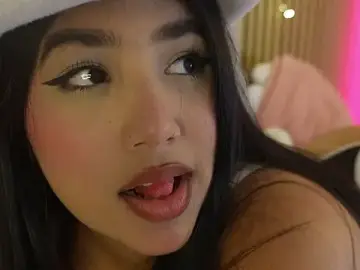 Stripchat Best Webcam of Lana_Lann