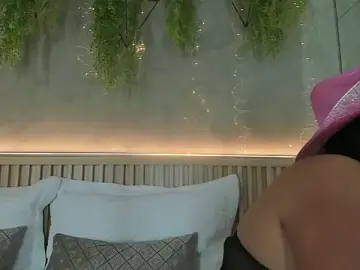 Stripchat Live Porn of Lana_Lann