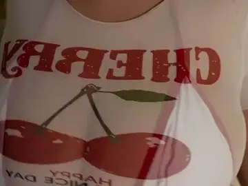 Stripchat Live Porn of Lana_Lann