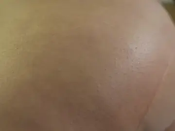 Stripchat Sex Chat of Lana_Lann
