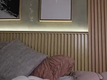 Stripchat Live Sex of Lana_Lann