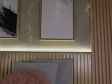 Stripchat Free Live Porn of Lana_Lann