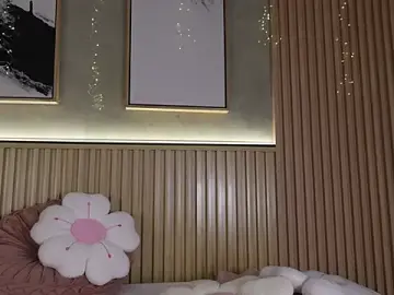 Stripchat Free Live Porn of Lana_Lann