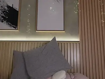 Stripchat Best Webcam of Lana_Lann