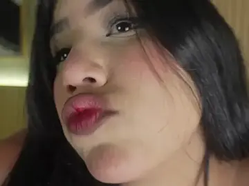 Stripchat Live Porn of Lana_Lann