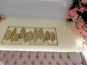Stripchat Live Sex of Lana_Lann