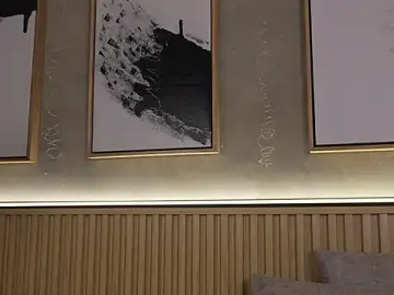 Stripchat Live Sex of Lana_Lann