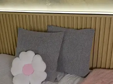 Stripchat Free Porn Cam of Lana_Lann