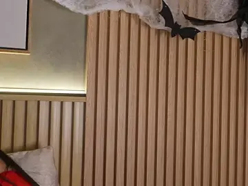 Stripchat Free Live Porn of Lana_Lann
