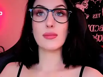 Stripchat Live Sex of Miss_Alice__