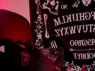 Stripchat Private Sex Chat of Miss_Alice__