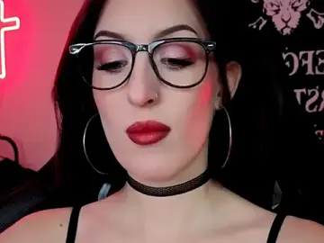 Stripchat Adult Webcams of Miss_Alice__