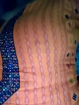 Stripchat Watch Live Sex Cams of Ritusri_Dotta