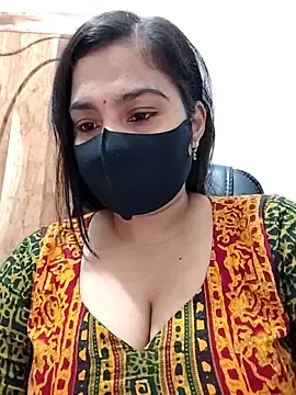 Stripchat Watch Live Sex Cams of Ritusri_Dotta