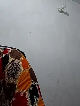 Stripchat Best Webcam of Ritusri_Dotta