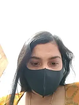 Stripchat Watch Live Sex Cams of Ritusri_Dotta