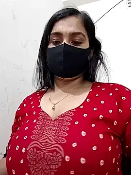 Stripchat Private Sex Chat of Ritusri_Dotta