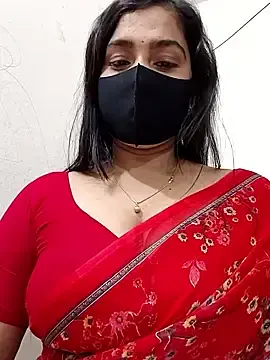 Stripchat Live Sex of Ritusri_Dotta