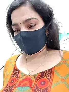 Stripchat Watch Live Sex Cams of Ritusri_Dotta