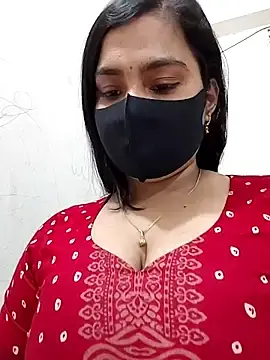 Stripchat Private Sex Chat of Ritusri_Dotta